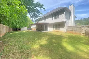 725 Cricket Hill Trail, Lawrenceville, GA 30044 - Photo 4