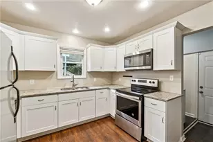 1022 Ashby Grove SW, Atlanta, GA 30314 - Photo 18