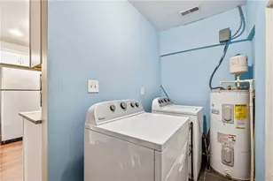 1022 Ashby Grove SW, Atlanta, GA 30314 - Photo 20