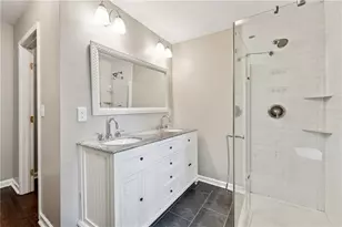 1022 Ashby Grove SW, Atlanta, GA 30314 - Photo 8