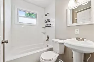 1022 Ashby Grove SW, Atlanta, GA 30314 - Photo 14