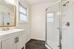 1022 Ashby Grove SW, Atlanta, GA 30314 - Photo 12