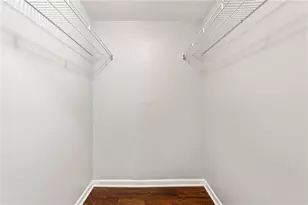 1022 Ashby Grove SW, Atlanta, GA 30314 - Photo 10
