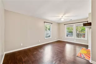 1022 Ashby Grove SW, Atlanta, GA 30314 - Photo 6