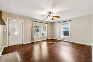 1022 Ashby Grove SW, Atlanta, GA 30314 - Photo 2