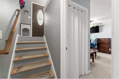 1501 Jamerson Landing, Marietta, GA 30066 - Photo 24