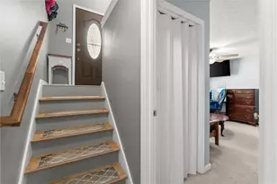 1501 Jamerson Landing, Marietta, GA 30066 - Photo 24