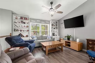 1501 Jamerson Landing, Marietta, GA 30066 - Photo 8