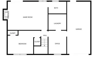 1501 Jamerson Landing, Marietta, GA 30066 - Photo 42