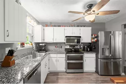 1501 Jamerson Landing, Marietta, GA 30066 - Photo 14