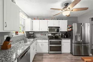 1501 Jamerson Landing, Marietta, GA 30066 - Photo 14