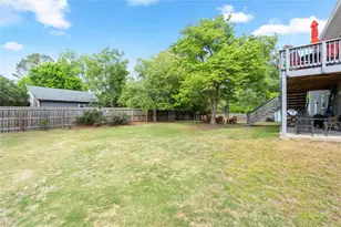1501 Jamerson Landing, Marietta, GA 30066 - Photo 34