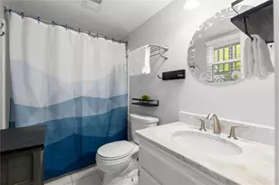 1501 Jamerson Landing, Marietta, GA 30066 - Photo 30