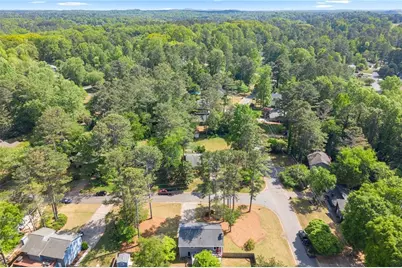 1501 Jamerson Landing, Marietta, GA 30066 - Photo 44