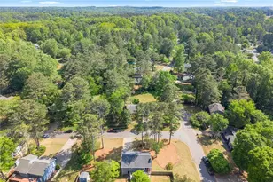1501 Jamerson Landing, Marietta, GA 30066 - Photo 44