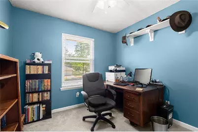 1501 Jamerson Landing, Marietta, GA 30066 - Photo 22