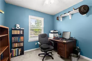 1501 Jamerson Landing, Marietta, GA 30066 - Photo 22