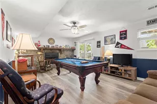 1501 Jamerson Landing, Marietta, GA 30066 - Photo 28