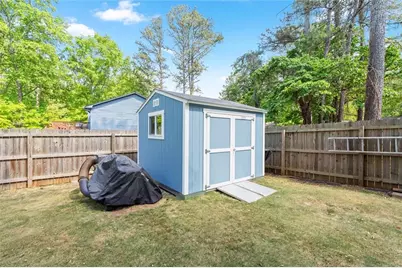 1501 Jamerson Landing, Marietta, GA 30066 - Photo 38