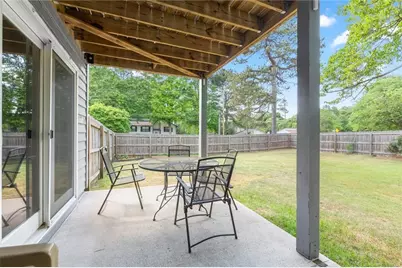1501 Jamerson Landing, Marietta, GA 30066 - Photo 32