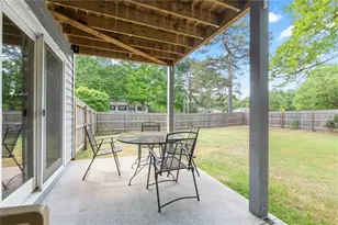 1501 Jamerson Landing, Marietta, GA 30066 - Photo 32