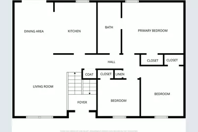 1501 Jamerson Landing, Marietta, GA 30066 - Photo 42