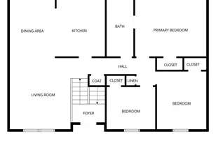1501 Jamerson Landing, Marietta, GA 30066 - Photo 42