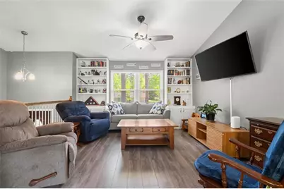 1501 Jamerson Landing, Marietta, GA 30066 - Photo 4
