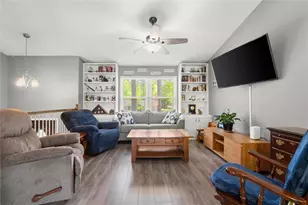 1501 Jamerson Landing, Marietta, GA 30066 - Photo 4
