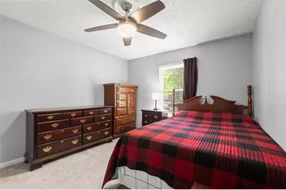 1501 Jamerson Landing, Marietta, GA 30066 - Photo 20