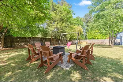 1501 Jamerson Landing, Marietta, GA 30066 - Photo 40