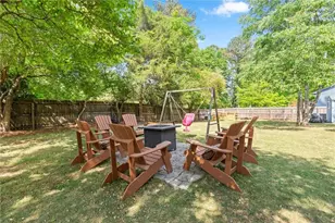 1501 Jamerson Landing, Marietta, GA 30066 - Photo 40