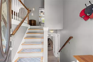 1501 Jamerson Landing, Marietta, GA 30066 - Photo 6