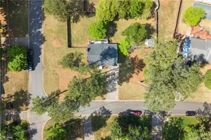1501 Jamerson Landing, Marietta, GA 30066 - Photo 2