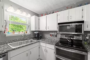 1501 Jamerson Landing, Marietta, GA 30066 - Photo 16