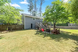 1501 Jamerson Landing, Marietta, GA 30066 - Photo 36