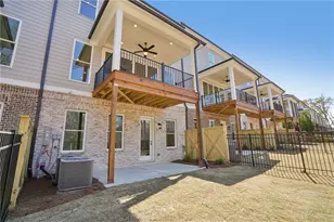 5695 Broad River Vw, Peachtree Corners, GA 30092 - Photo 46