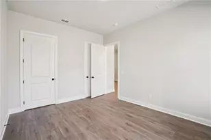 5695 Broad River Vw, Peachtree Corners, GA 30092 - Photo 24