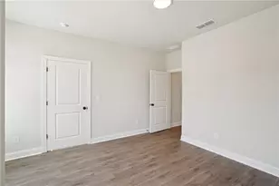 5695 Broad River Vw, Peachtree Corners, GA 30092 - Photo 40