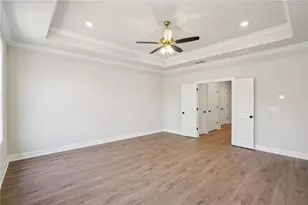5695 Broad River Vw, Peachtree Corners, GA 30092 - Photo 28