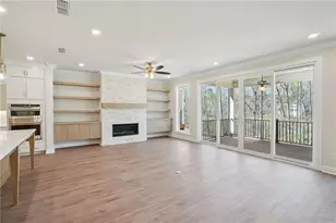 5695 Broad River Vw, Peachtree Corners, GA 30092 - Photo 6