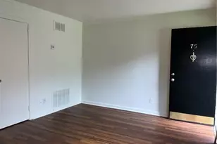 75 Roswell Ct NE, Atlanta, GA 30305 - Photo 4