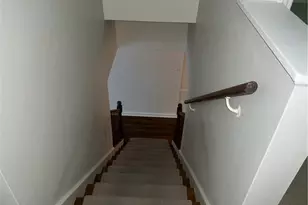 75 Roswell Ct NE, Atlanta, GA 30305 - Photo 10