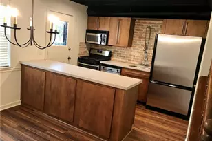 75 Roswell Ct NE, Atlanta, GA 30305 - Photo 14