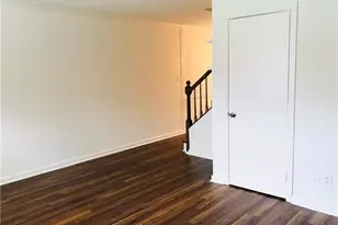 75 Roswell Ct NE, Atlanta, GA 30305 - Photo 8