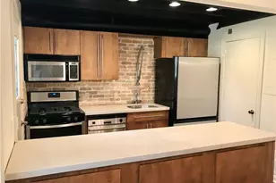 75 Roswell Ct NE, Atlanta, GA 30305 - Photo 6