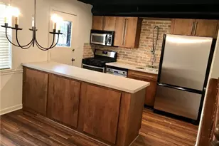 75 Roswell Ct NE, Atlanta, GA 30305 - Photo 8
