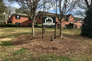 75 Roswell Ct NE, Atlanta, GA 30305 - Photo 2