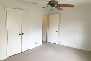 75 Roswell Ct NE, Atlanta, GA 30305 - Photo 6