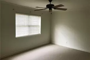 75 Roswell Ct NE, Atlanta, GA 30305 - Photo 12
